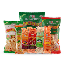 Load image into Gallery viewer, Gift Set 2