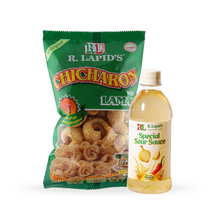 Load image into Gallery viewer, Gift Set 1