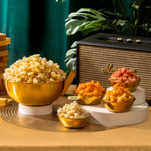 Load image into Gallery viewer, Chicharon Bits Cheese Flavor 30g