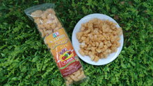Load image into Gallery viewer, Chicharon Bits Barbecue Flavor 30g