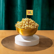 Load image into Gallery viewer, Chicharon Bits Regular Flavor 20g