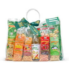 Load image into Gallery viewer, Gift Set 4