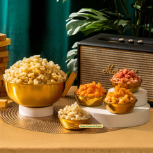 Load image into Gallery viewer, Chicharon Bits Sour Cream & Onion Flavor 30g