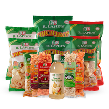 Load image into Gallery viewer, Gift Set 4
