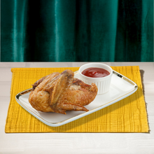 Load image into Gallery viewer, Quarter Fried Chicken Ala Carte

