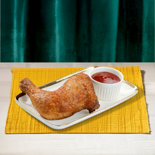 Load image into Gallery viewer, Quarter Fried Chicken Ala Carte
