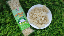 Load image into Gallery viewer, Chicharon Bits Sour Cream &amp; Onion Flavor 30g
