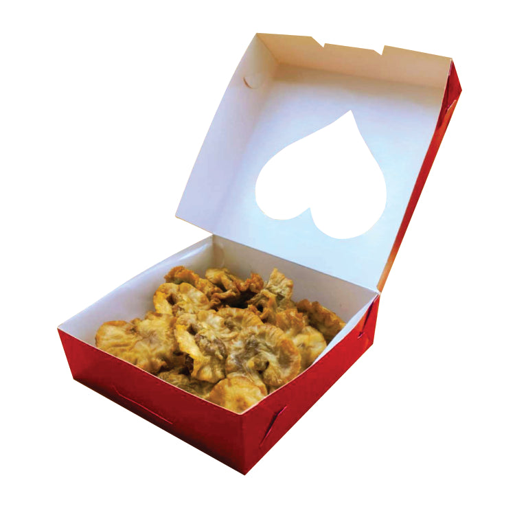 Chicharon Bulaklak Gift Box