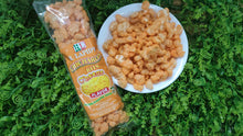 Load image into Gallery viewer, Chicharon Bits Cheese Flavor 30g
