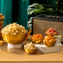 Load image into Gallery viewer, Chicharon Bits Chili Barbecue Flavor 30g
