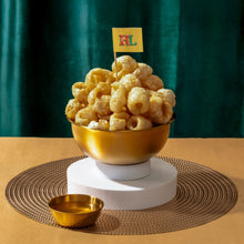 Load image into Gallery viewer, Classic Chicharon (Bilog) 50G
