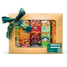 Load image into Gallery viewer, Gift Set 2
