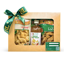 Load image into Gallery viewer, Gift Set 3
