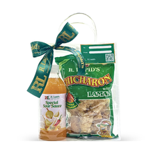 Load image into Gallery viewer, Gift Set 1
