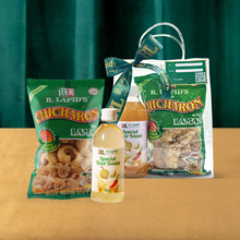 Load image into Gallery viewer, Gift Set 1
