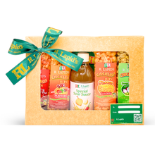 Load image into Gallery viewer, Chicharon Gift Set 6
