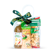 Load image into Gallery viewer, Chicharon Gift Set 5
