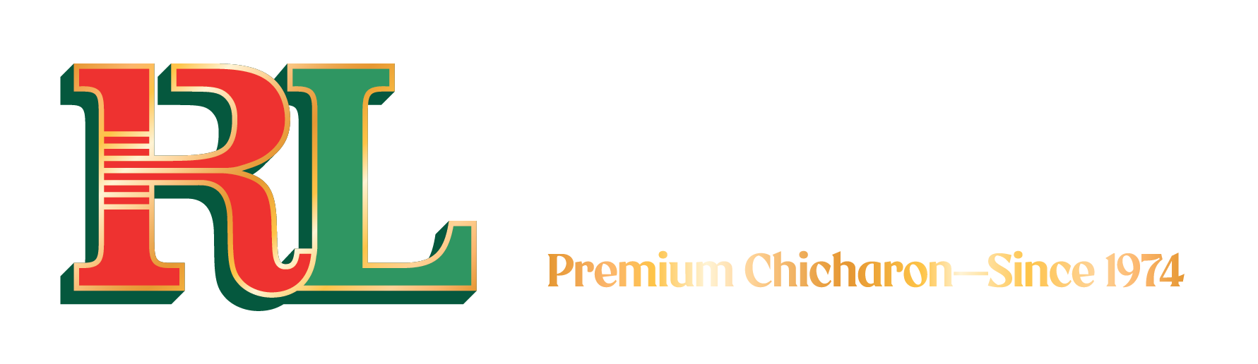 R. Lapids logo