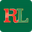 logo of R. Lapid's
– R. Lapids