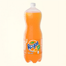 Load image into Gallery viewer, Softdrinks 1.5L (Coke, Royal, Sprite)
