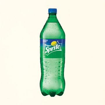 Softdrinks 1.5L (Coke, Royal, Sprite) – R. Lapids